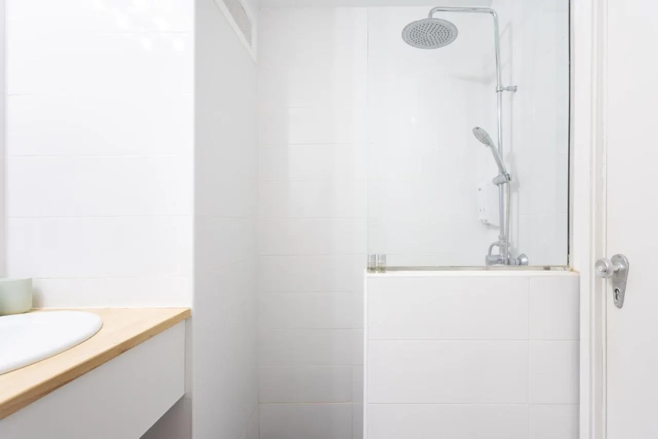 Home2Book Charming Apartment Puerto De La Cruz, 103